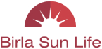 Birla Sun Life