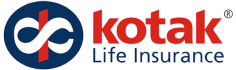 Kotak Life Insurance