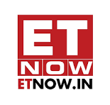 ET Now