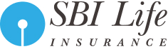 SBI Life Insurance