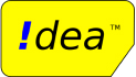 Idea