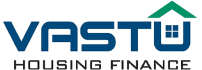 Vastu Housing Finance