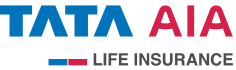 Tata AIA Life Insurance
