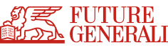 Future Generali