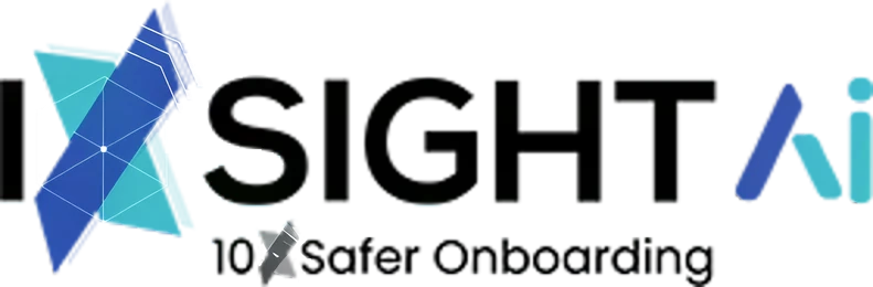 ixsight